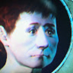 Meet your Posher, Red